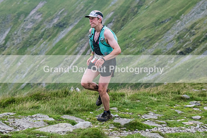 Kentmere-366 - Pete Bland Kentmere Horseshoe Fell Race Sunday 20th July 2025