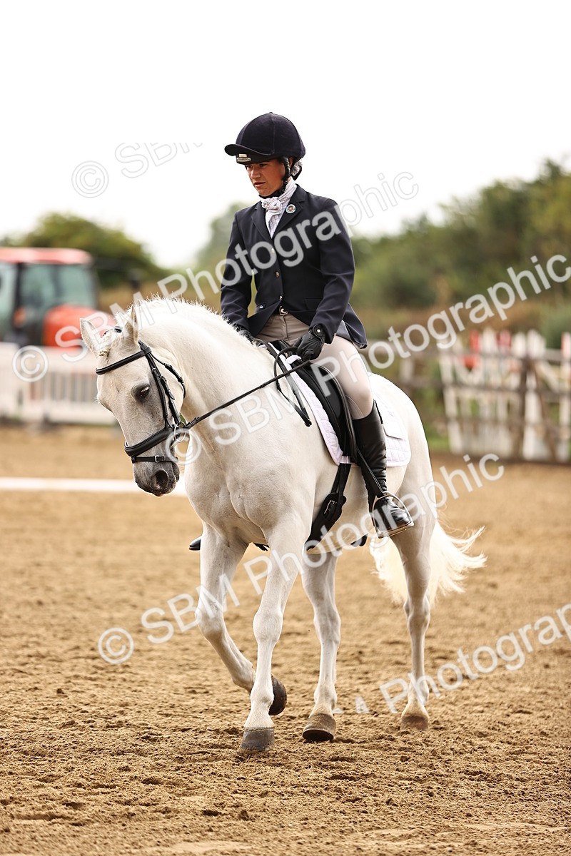 SBM_003780 - Class 3 - Prelim 2