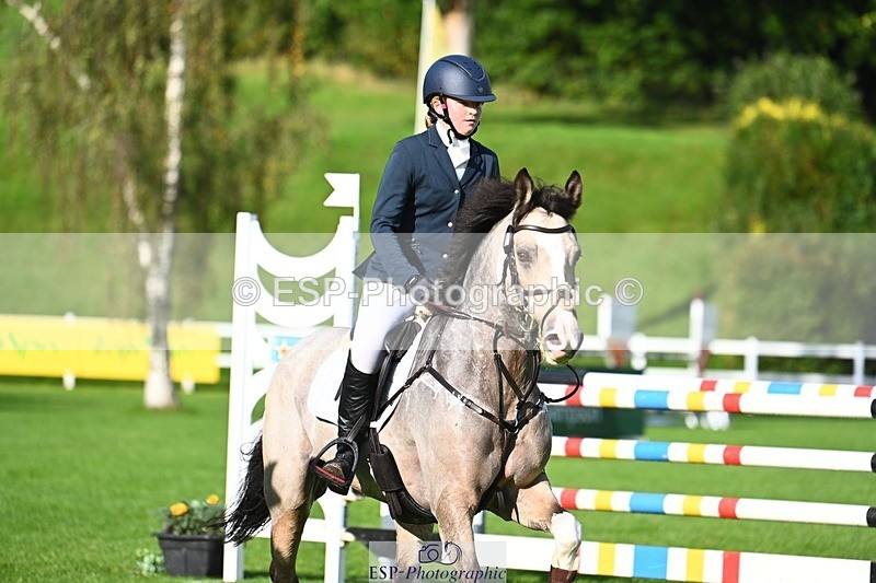 231020-110402-06323 - 123-JUST.SID-Charlie.Piper-SJ