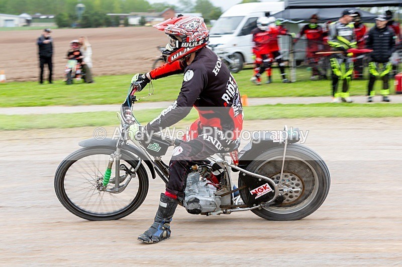 20260516-5D-3K8A6195 - Ride & Skid It. Speedway Experience Day 16th May 2026