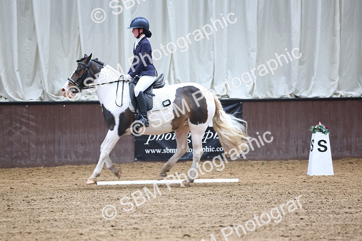 SBM_004780 - Class 2 - Prelim 4-5