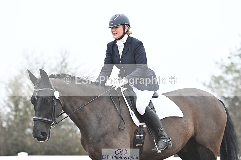 240217A-113011-01352 - 227-Jo.Roberts-Majestic.C