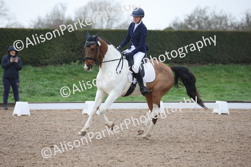 20251206-0399 - Class 4 - Prelim 2