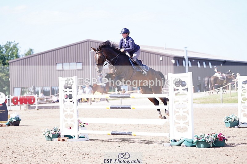 240803A-154854-09027 - Cls 32 National 1.30m Open