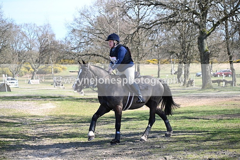 WJ6_3106 - Time 11:42 to 12:19