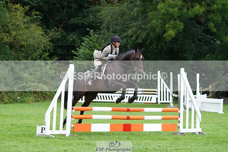 240811A-101044-00807 - 057-