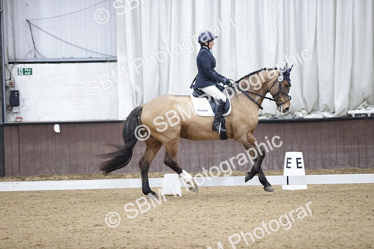SBM_007253 - Class 5 - Novice 5