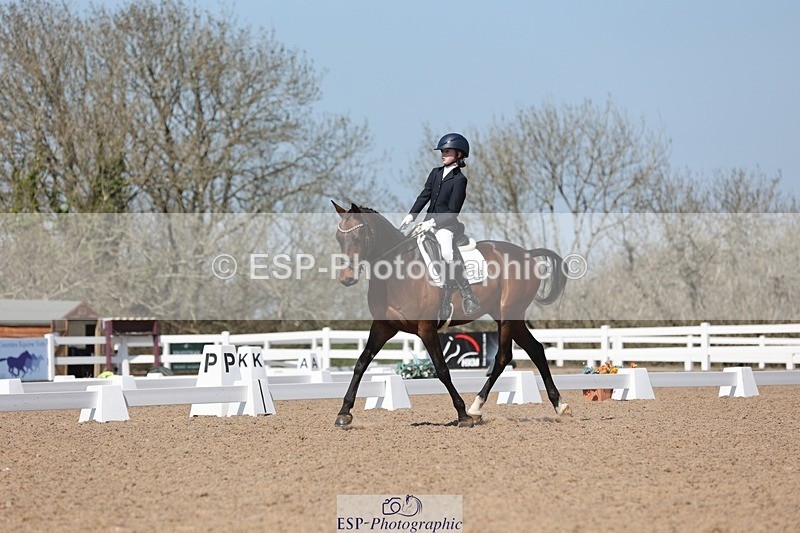 250405-125301-10401 - 180-Amelia.Dickens-Ghabar.Doncorleoni