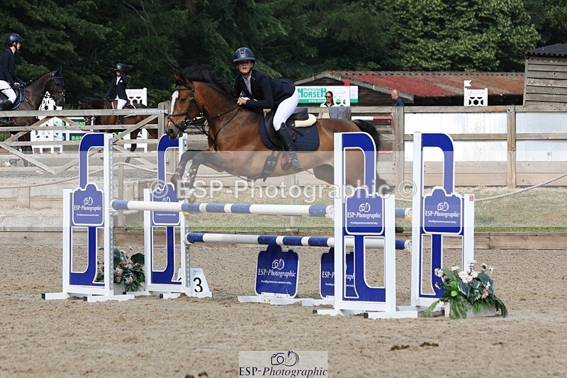 230617-093833-00793 - Cls 08a Pony 1.05