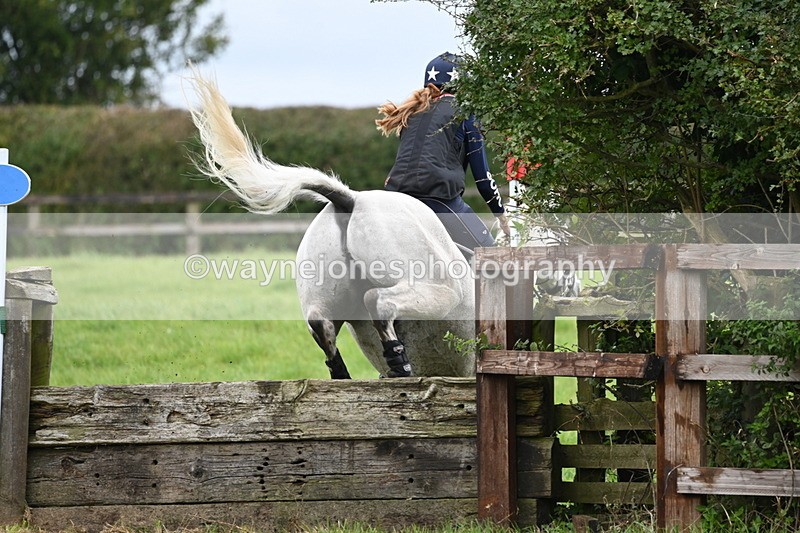 WJ6_4546 - Time at Photographer 11:57 to 12:14