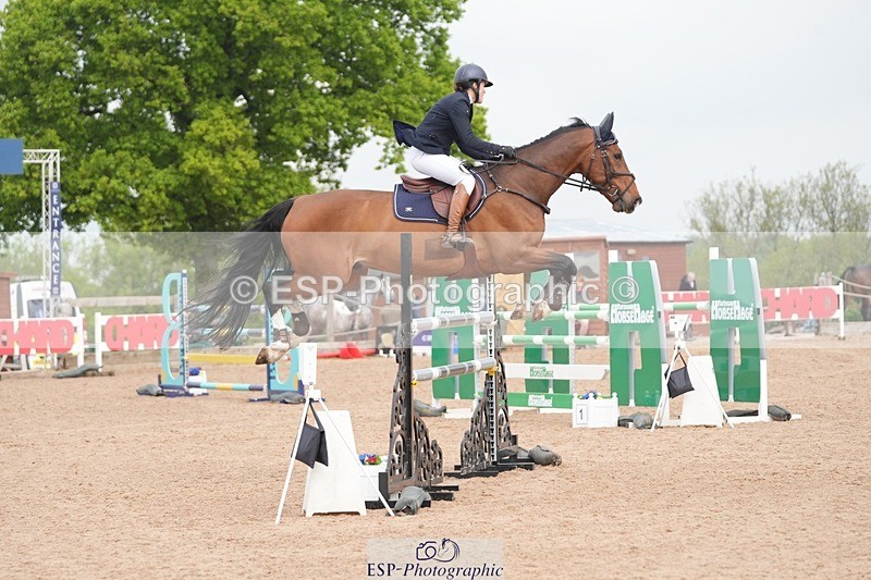 260508-093217-04638 - Cls 12 Snr Foxhunter