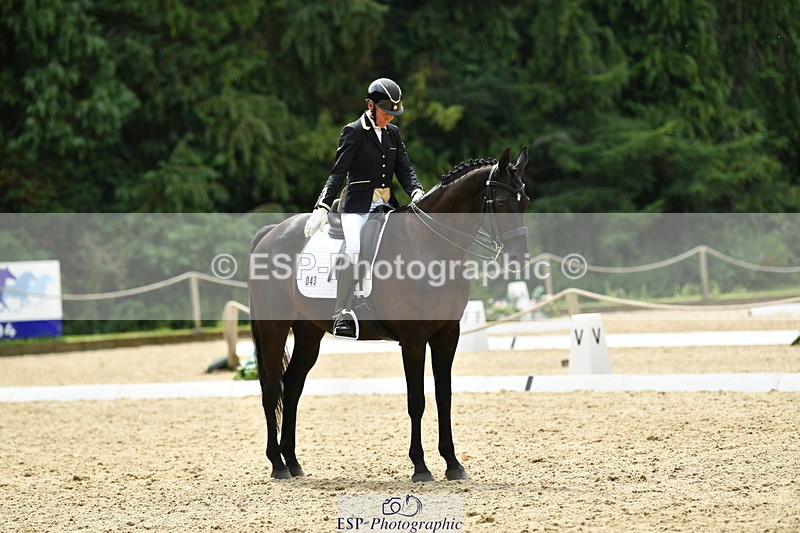 250718A-143108-02129 - 043-Jules.Praed-ENIGMA