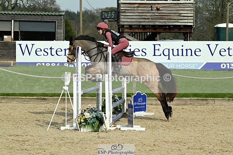 250309A-110550-00726 - Cls 02 80cm 10.50 to 11.20