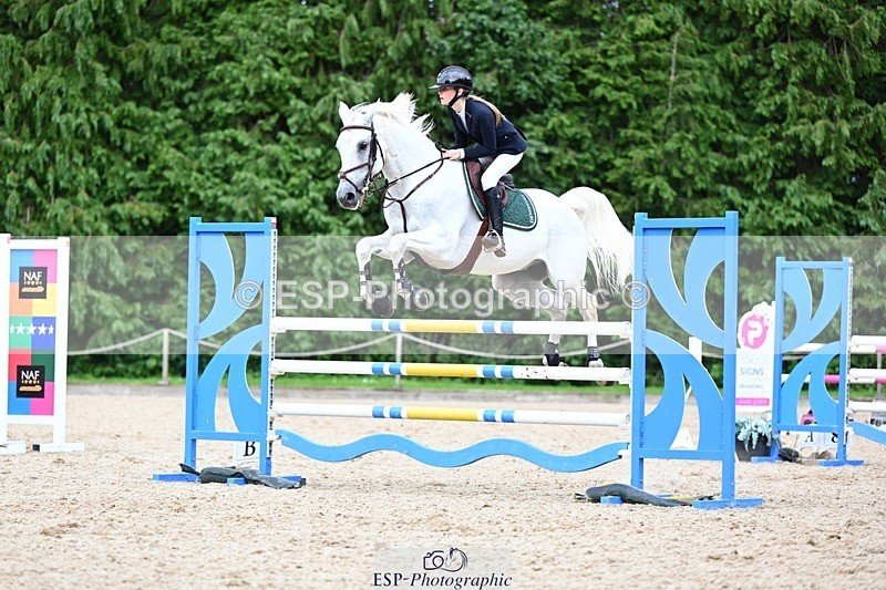 240710-160029-23804 - Cls 102 1.20m Open