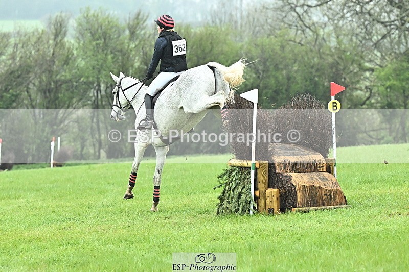 250418-162136-07163 - 362-Zennor.Harvey-GRAF.CRUSOE