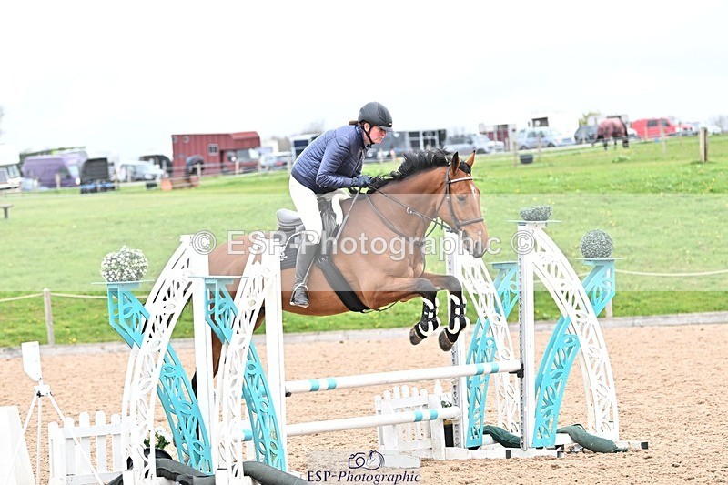 250414-103115-00118 - 80cm Round 1