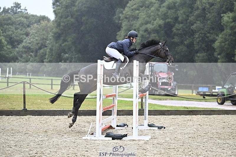 250830A-172819-08303 - Cls 25 1.05m Amateur Quali and Open