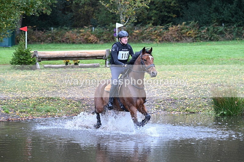 WJ7_3989 - Time 11:37 to 11:48