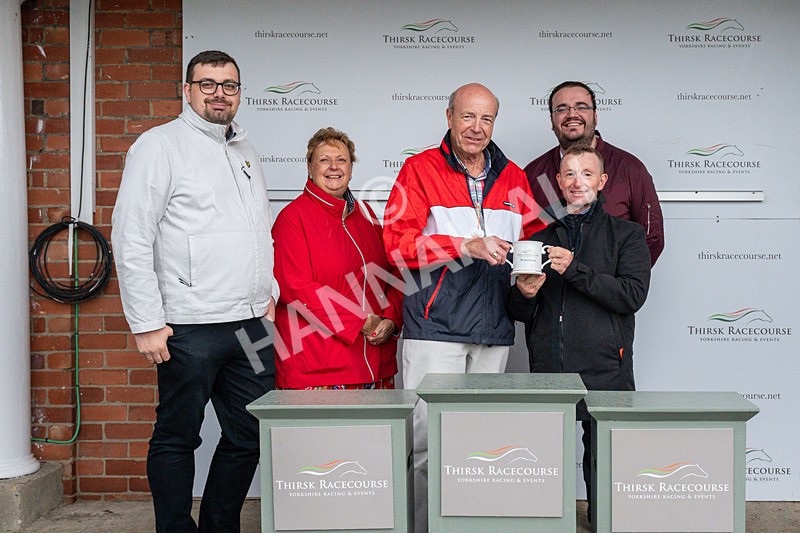 150925-Race 6-Day Of Grace-6241 - Race 6