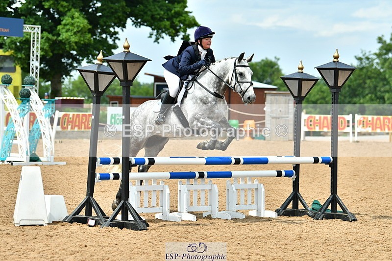 230617B-133537-00399 - SJ Start to 14.00