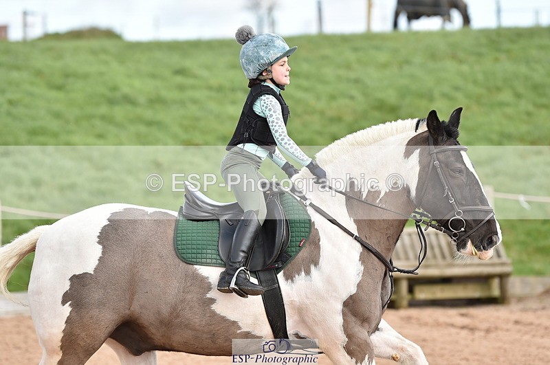 240303A-111718-00108 - 70cm