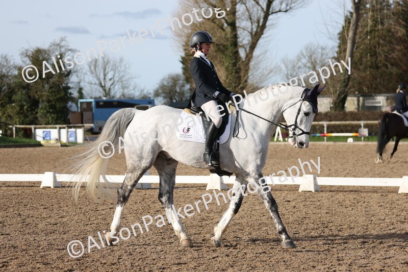 20260214-0749 - Class 6 - Elementary 1