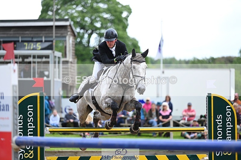 240526-103106-20051 - 369-STARMAN_III-Matthew_Hecking