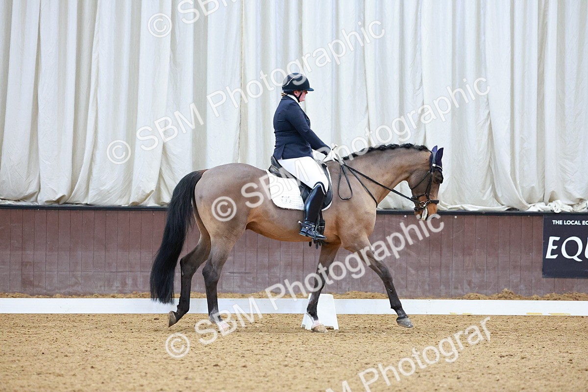 SBM_004178 - Class 12-15-18 - Med Adv PSG  FSM