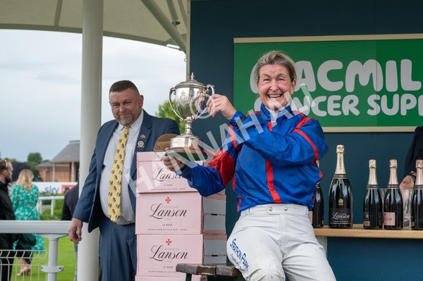 150624-Race 1-Lord Melbourne-4648 - Race 1 1.50pm Queen Mother's Cup Handicap