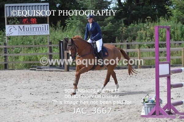 JAC_3667 - CLASS 4 Senior Discovery/ 1m Open