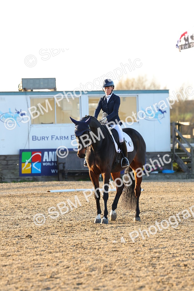 1I0A6488 - Class 13-16 - AM3 ADV1