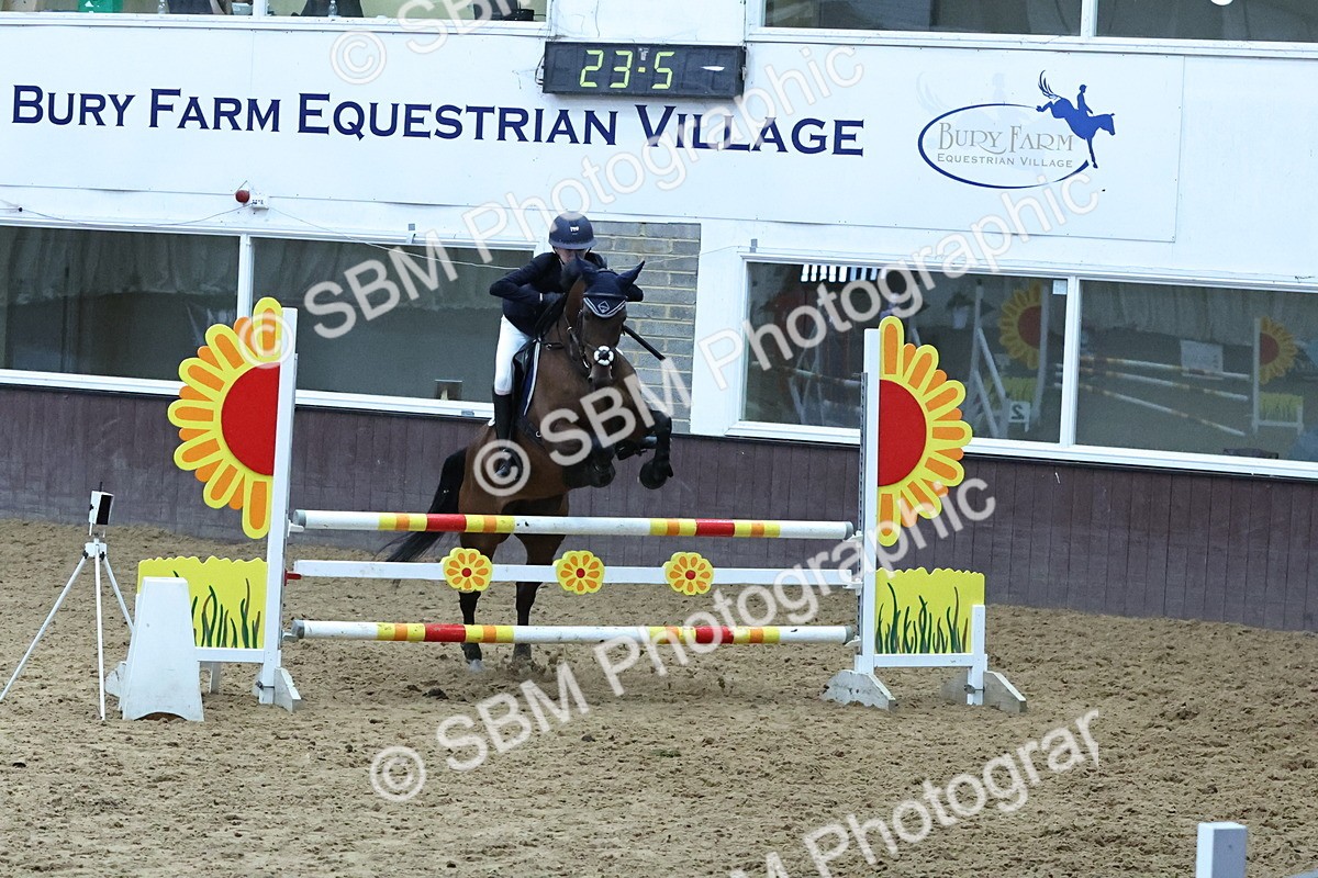 SBM_007785 - Class 13 - 1m Open