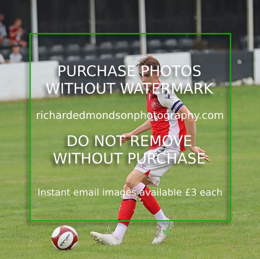 IMG_1364 - Fleetwood Town FC Academy