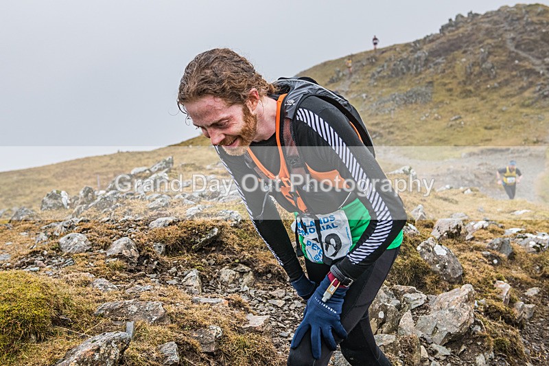 TWA  Newlands-361 - Teenager With Altitude & Newlands Memorial Races Saturday 22nd April 2023