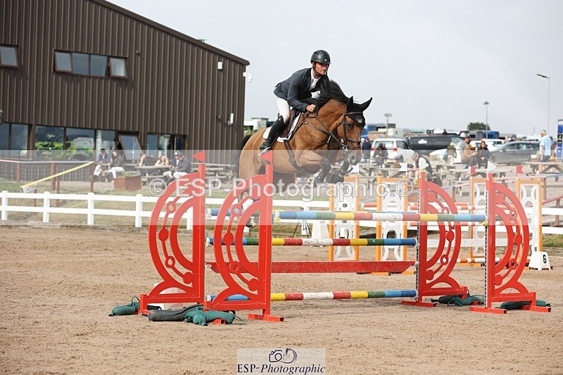 250717-172216-08173 - Cls 33, 7 Year Old