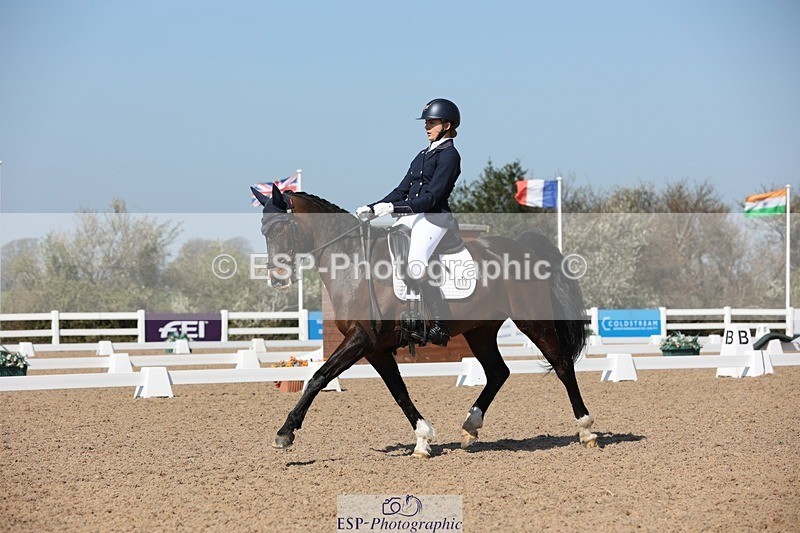 250405-120521-10315 - 112-Ella.Fraser-Brouwershavenss.Viceroy