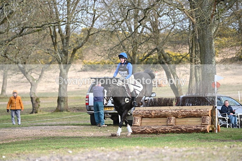 WJ6_5410 - Time 15:32 to 16:01