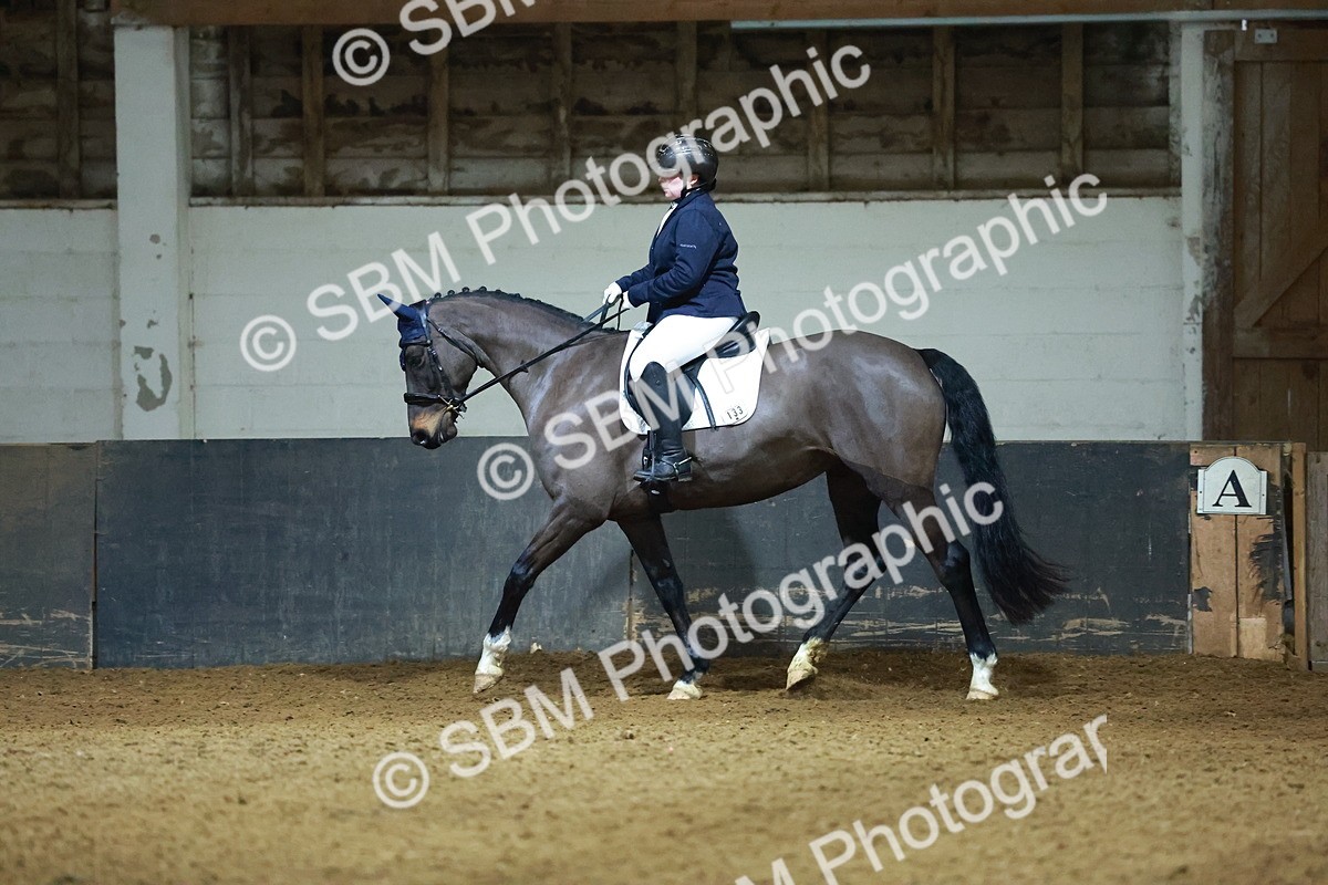 SBM_000564 - Prelim 2