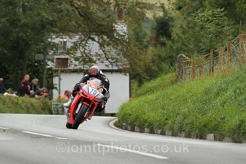IMG_1167 - Junior Race