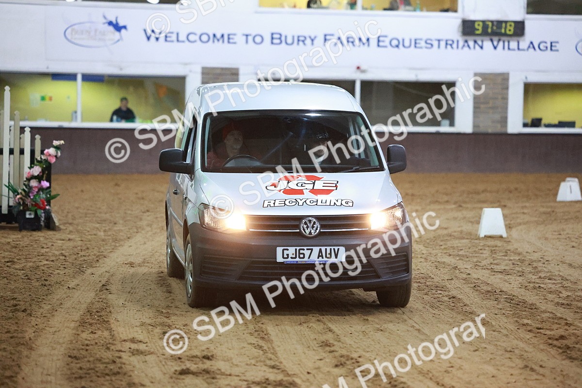 SBM_005965 - Ride & Drive