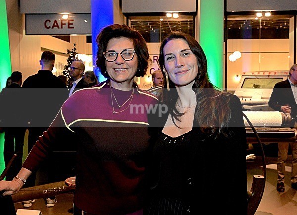  - CRUISE BRITAIN 2025