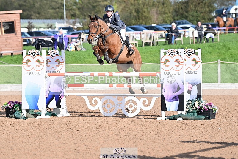 231015A-110755-07574 - Cls 29 1.15m Grand Prix