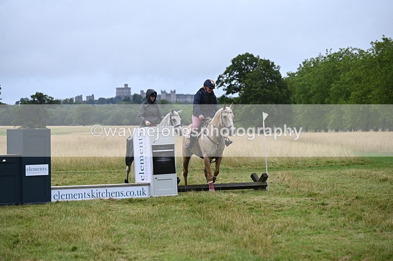 WJ6_1818 - Time at Kitchen Jump 14:34 to 14:53