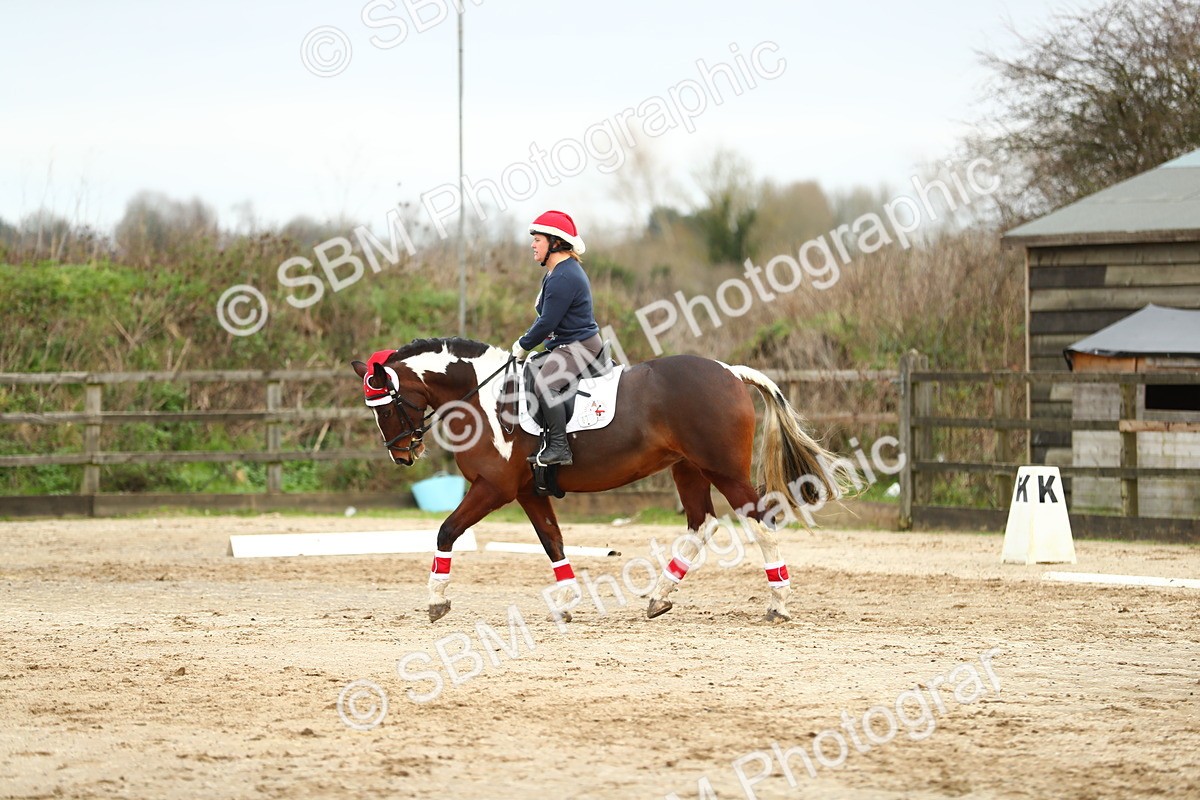 SBM_002169 - Class 4 - Prelim 14