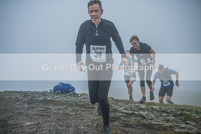 Sale-311 - Sale Fell Race Saturday 22nd November 2025