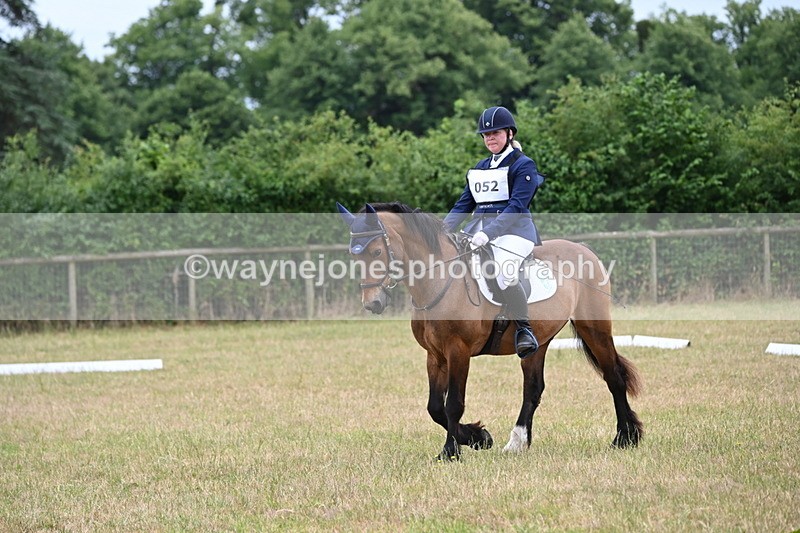 WJ6_9621 - Time 10:00 to 10:11