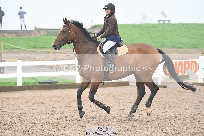 230917A-134910-07216 - Cls 36 1.05m Amateur Qualifier