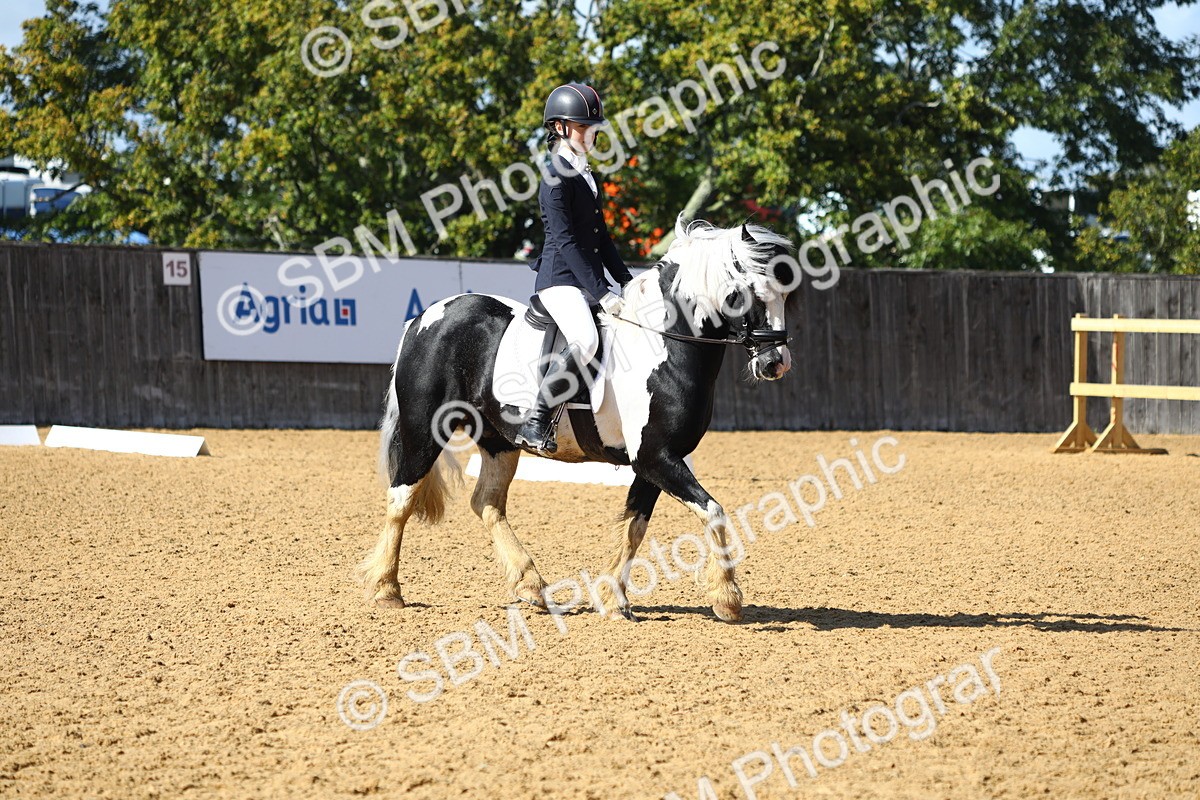 SBM_49034 - D23 - Junior Championship Prelim 1