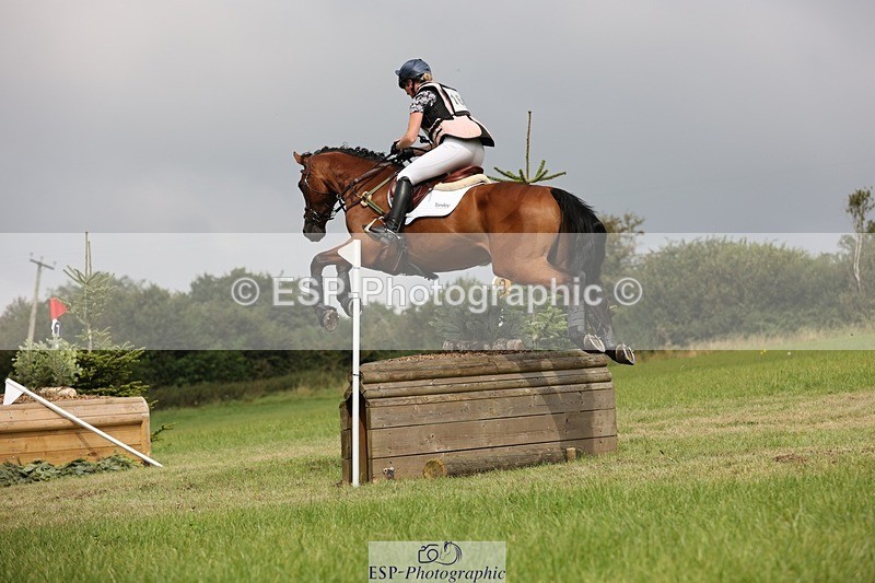 240831A-115838-02174 - 160-Georgie.Goss-CASALLCO.JUMPING.JACK