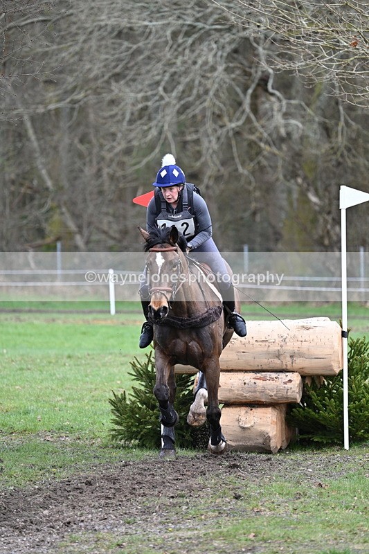 WJ7_6486 - Time 14:15 to 14:34